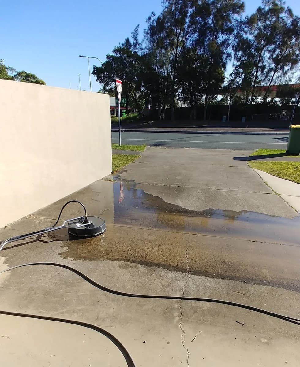 Premier Decor QLD - Project 2