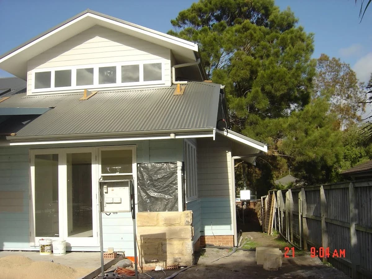 0054d24d-0f1a-4113-a545-b4375e0f8e8f photo 1