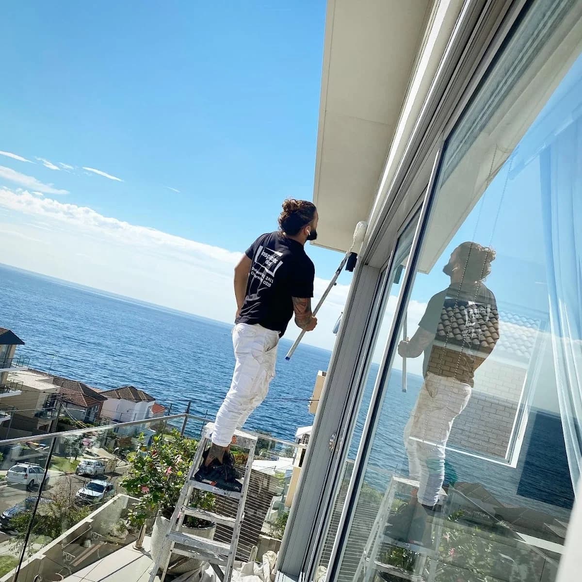 005f0473-b42f-488c-a8f4-64da9b5c9b1e photo 1