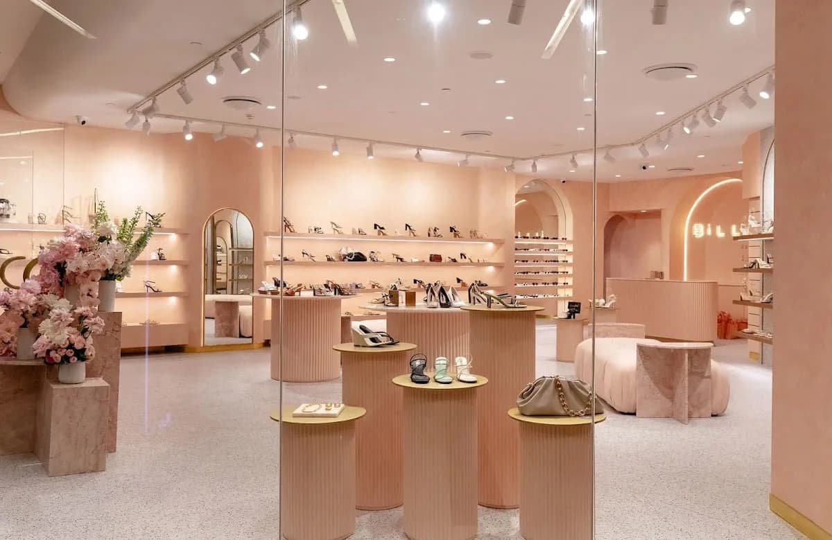 Rapid Rendering - Venetian Plaster Experts - Project 3