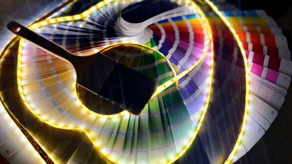 021e813f-a14c-4dc2-96ff-778d4feadba3 photo 1