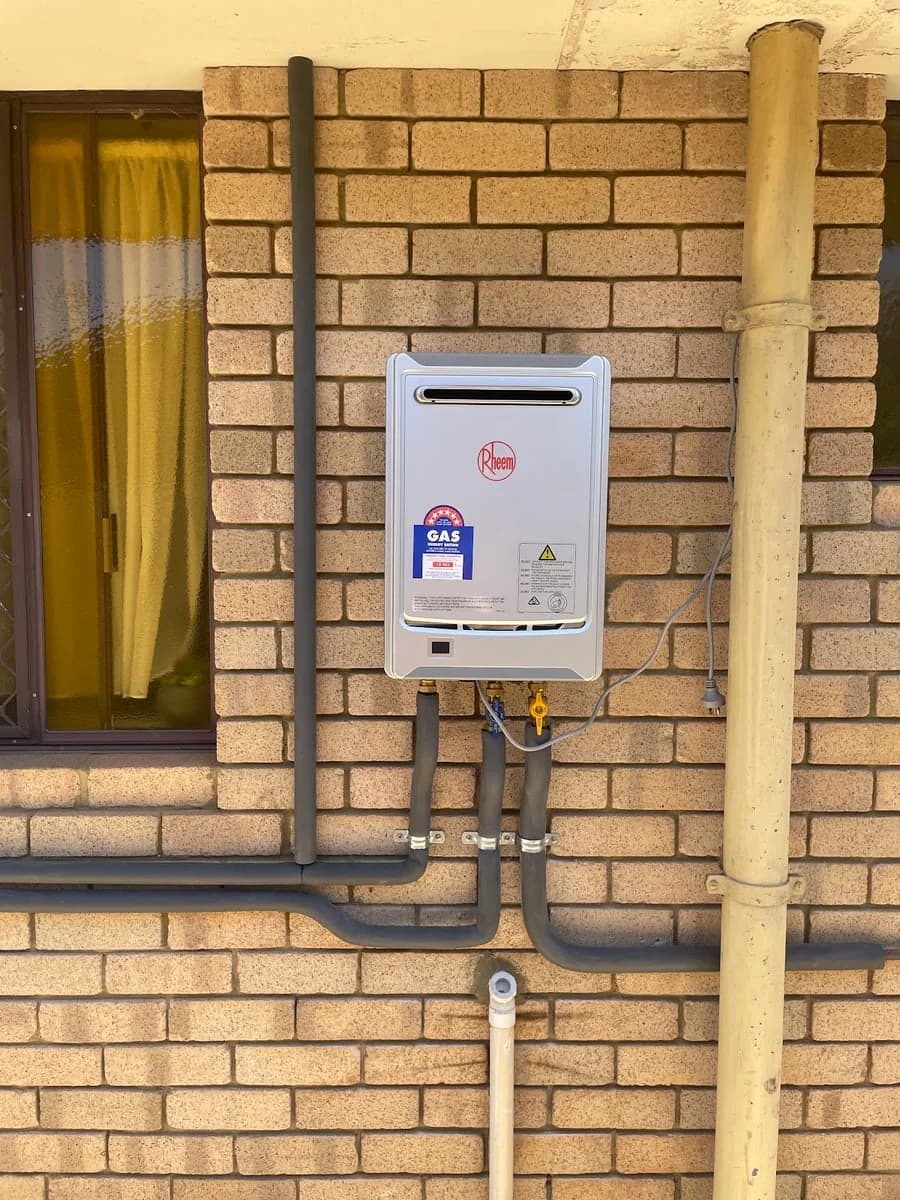 Smartfix - Project 3