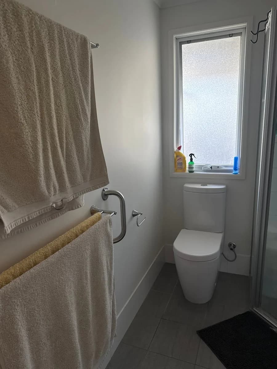 Smartfix - Project 2