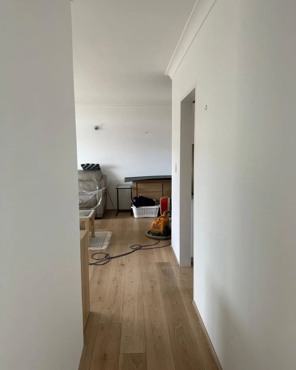 02639c66-30f2-44ac-8929-c00ace381f10 photo 1