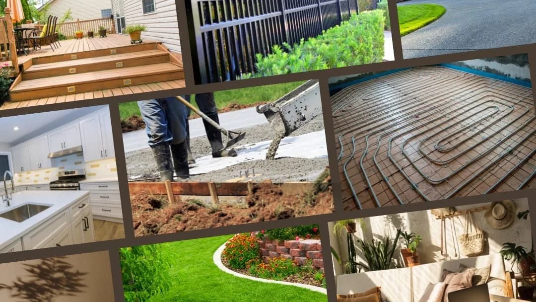 02b5e28b-9894-4ac5-a959-a30d86af4001 photo 1