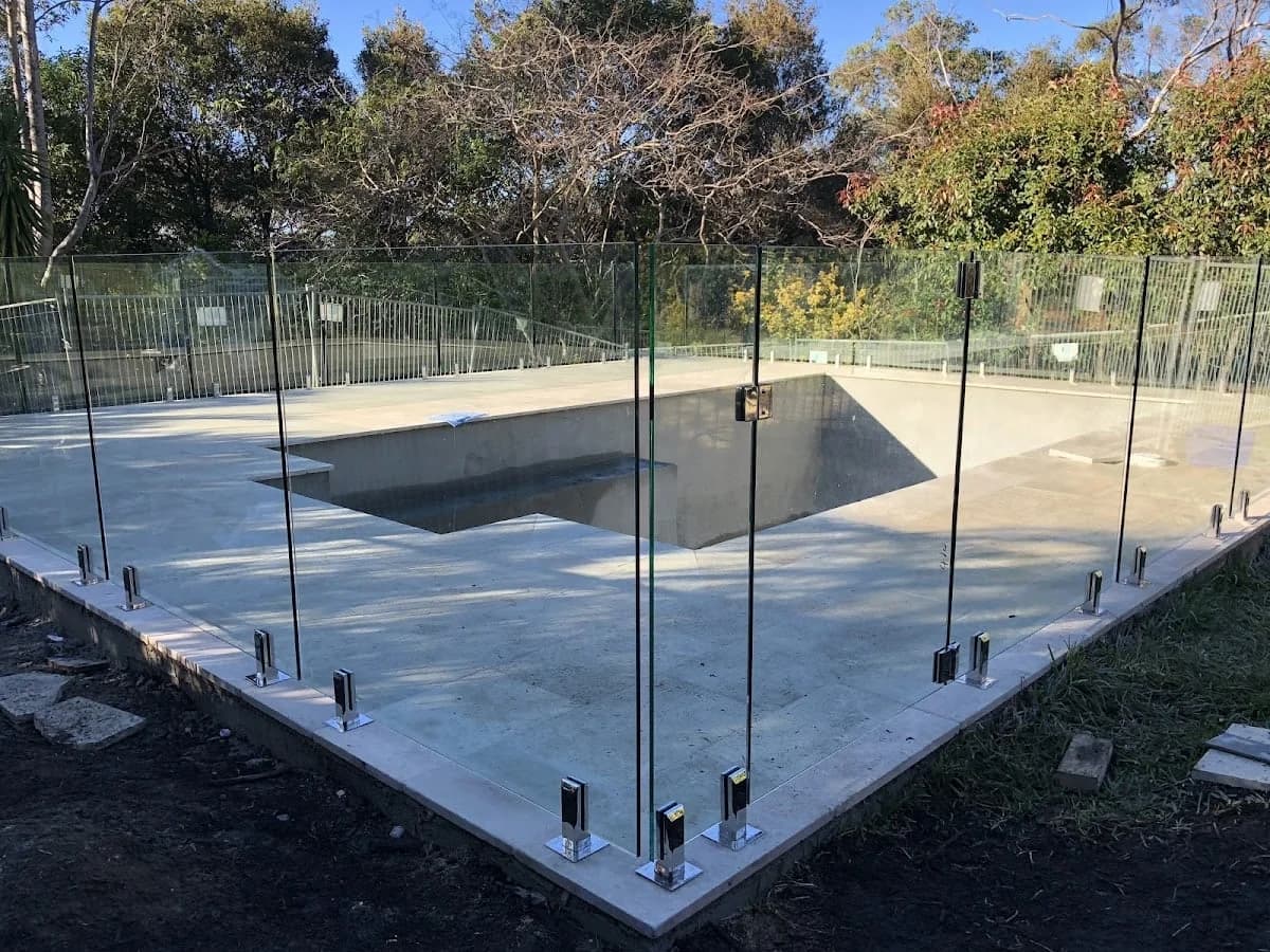 Master Groups - Project 5