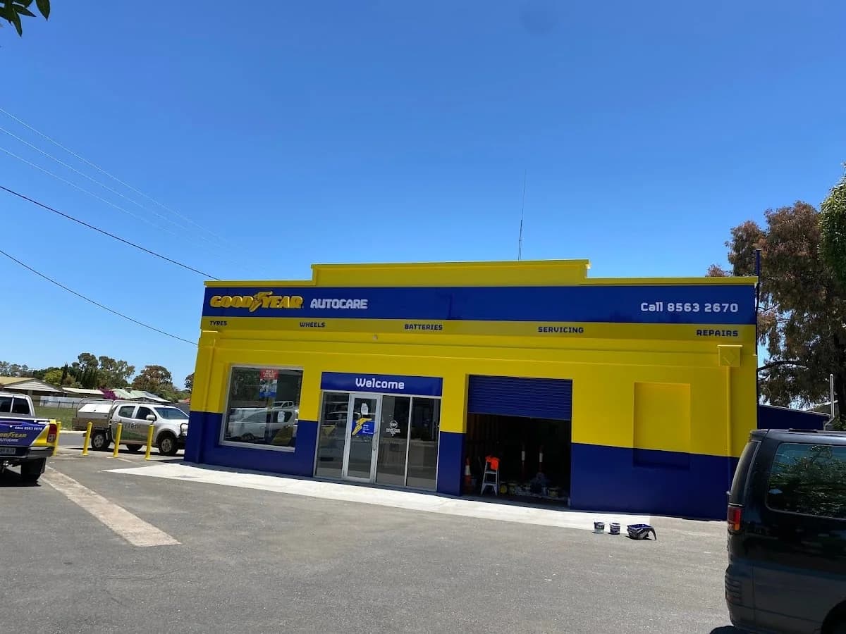 0437526a-5760-4125-95e5-4d1ffa468847 photo 1