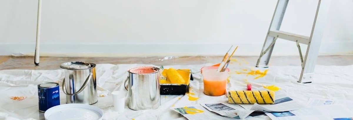 056120b5-2a33-44cc-9cc1-6f01ca460497 photo 1