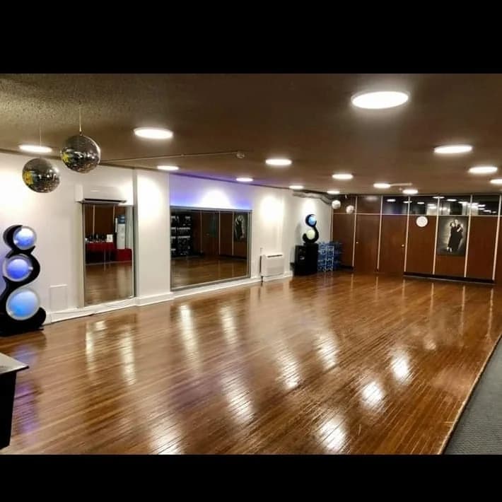 05ad5144-5123-4f5d-9402-819f766fce6d photo 1