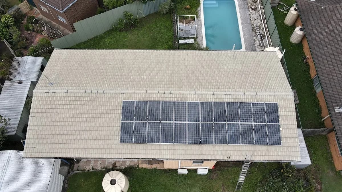 060f2523-064e-4862-9563-539d672e6856 photo 1