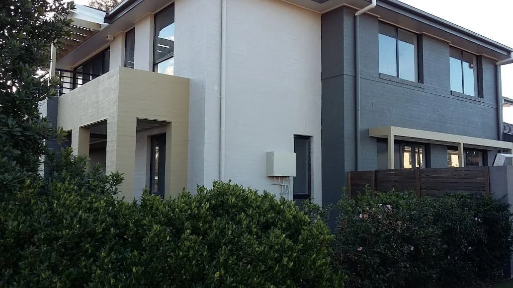 061ff24c-a0f5-4e99-914a-d72e9761d117 photo 1