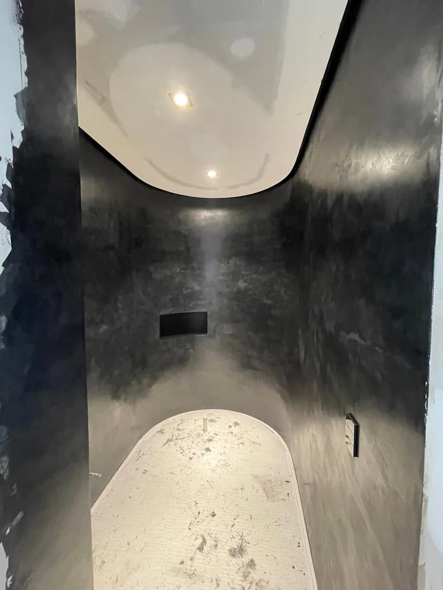 06bdf9e8-4271-4055-86a5-c7e03cbf8068 photo 1