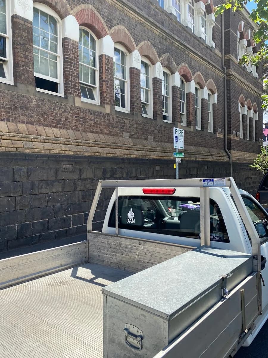 0710ac7c-e6d2-4ae0-9481-d537fe04fa47 photo 1