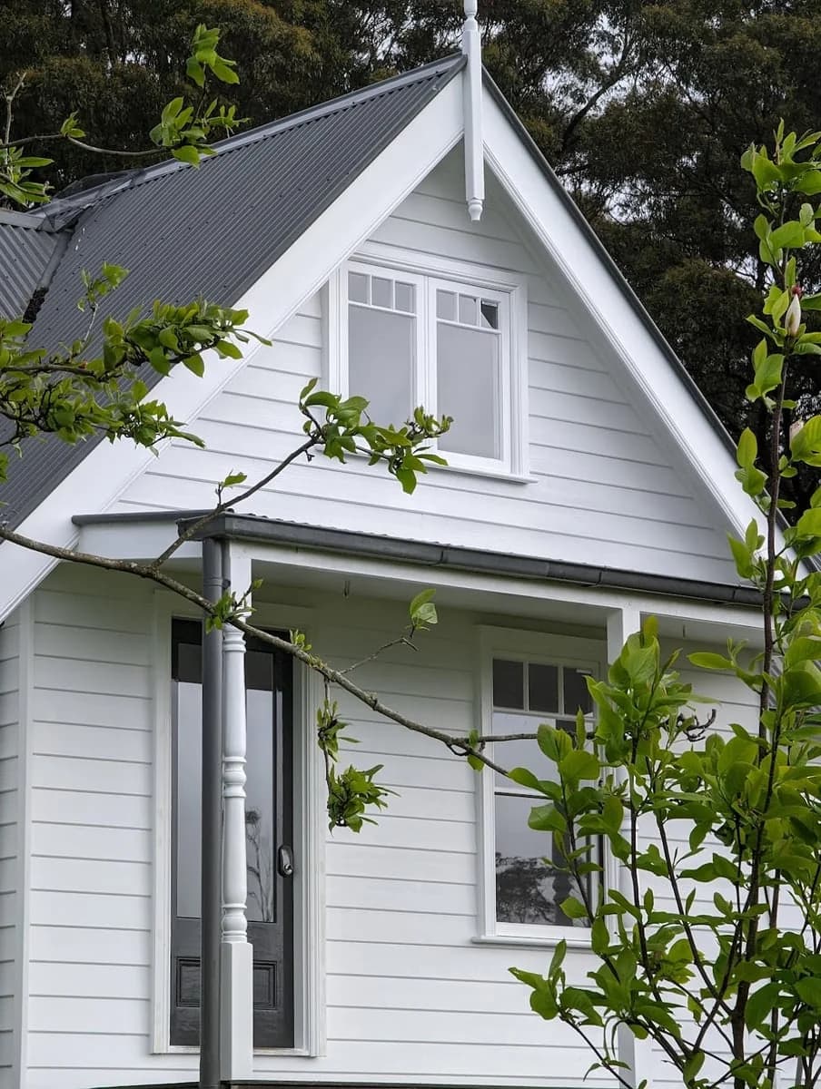 076f8105-7e22-49da-bd50-2ac257a8385a photo 1