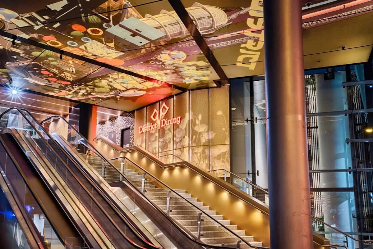 078e13a7-707d-4e03-9659-89afc729ee67 photo 1