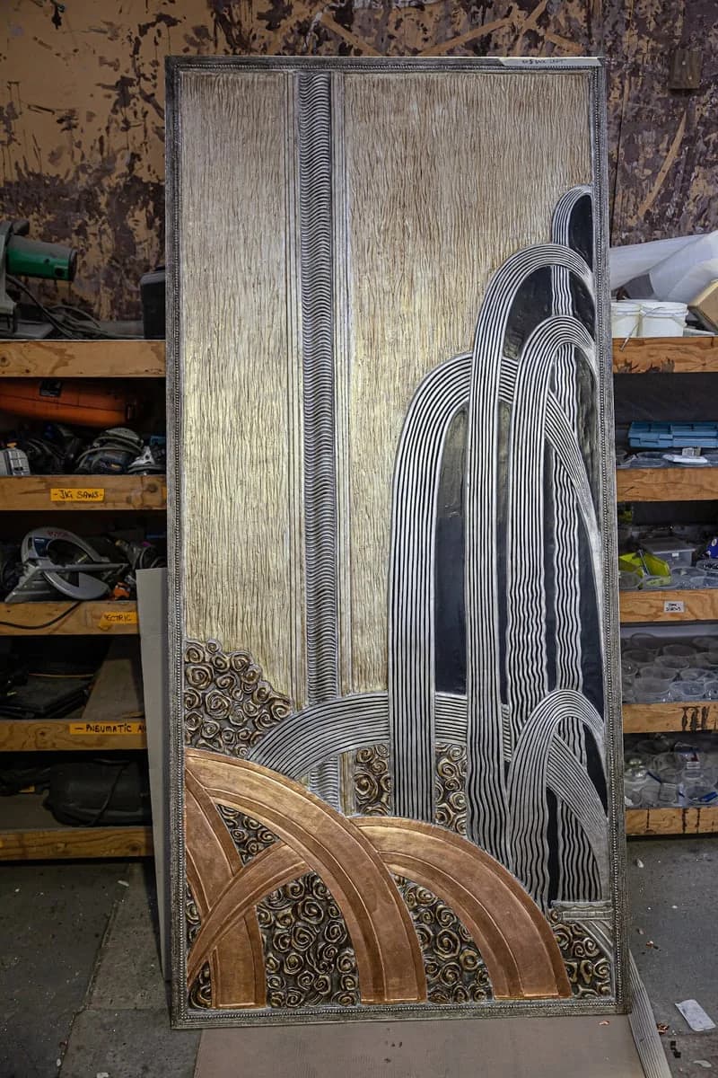 Di Emme Creative Solutions - Project 2