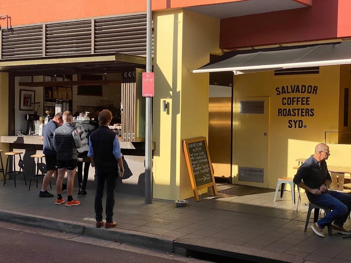 Easton Painting Co. - Project 2