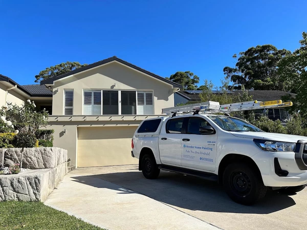 08a445df-888f-4705-a04b-c1ca0fee0f32 photo 1