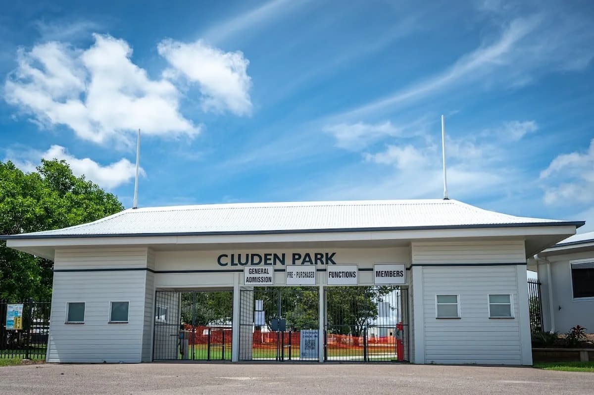 The Brilliant Group - Project 3