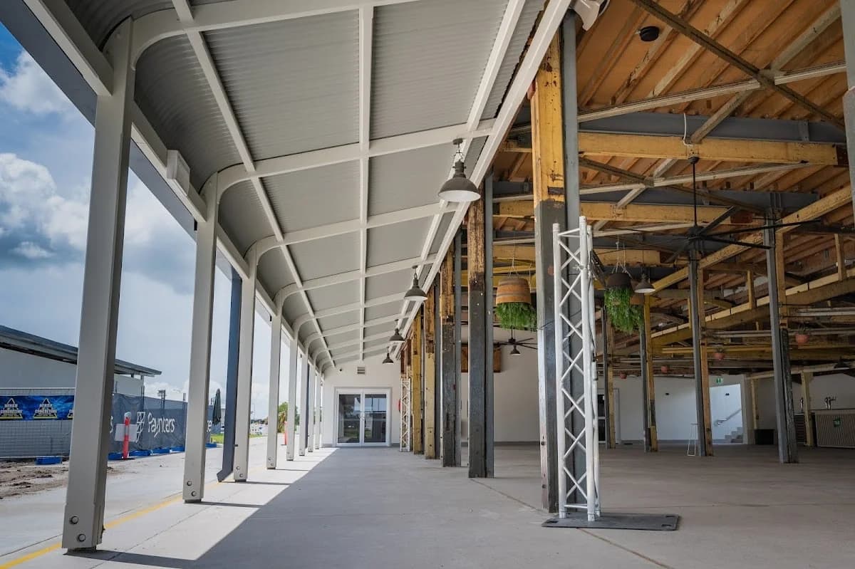 The Brilliant Group - Project 4