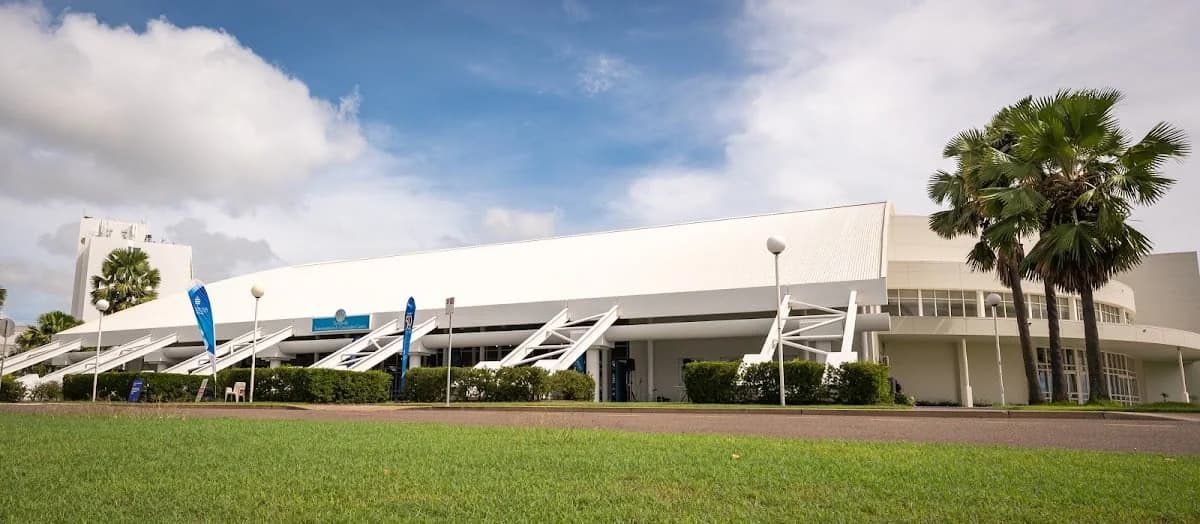 The Brilliant Group - Project 2