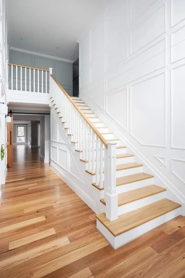 Jovan and Sons Painters - Project 4