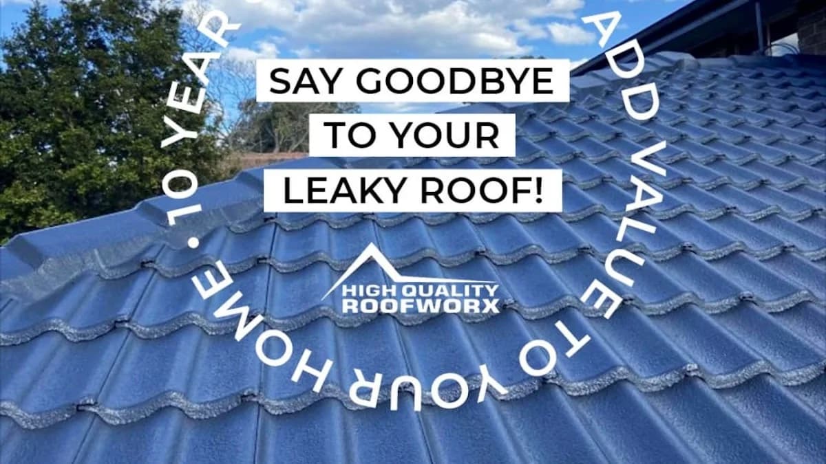 09257b72-8756-4faf-a700-98aa482b9017 photo 1