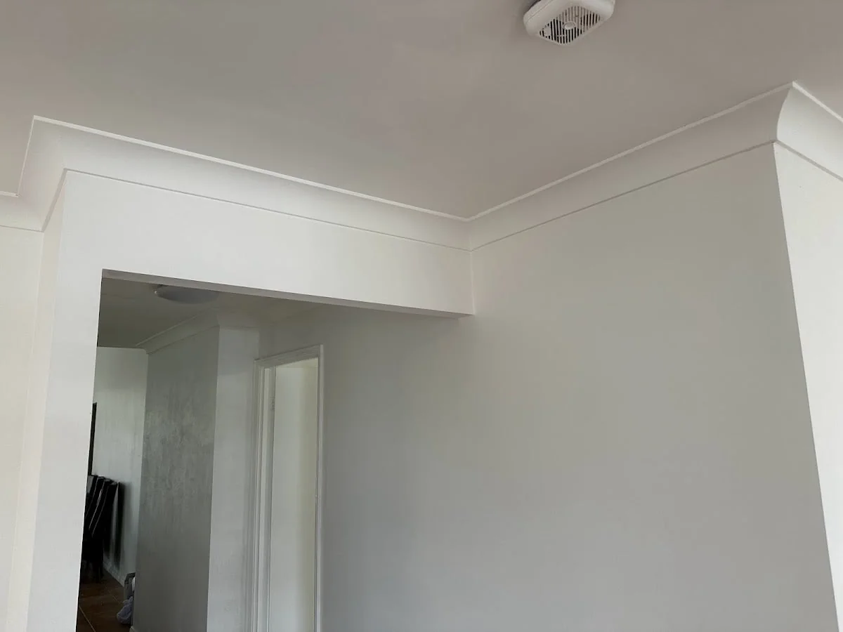 Sydney Pro Painting & Renovating Services - Project 4