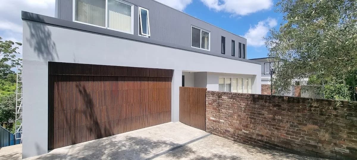 09537136-0ccc-49c6-9e20-bb25da68677c photo 1