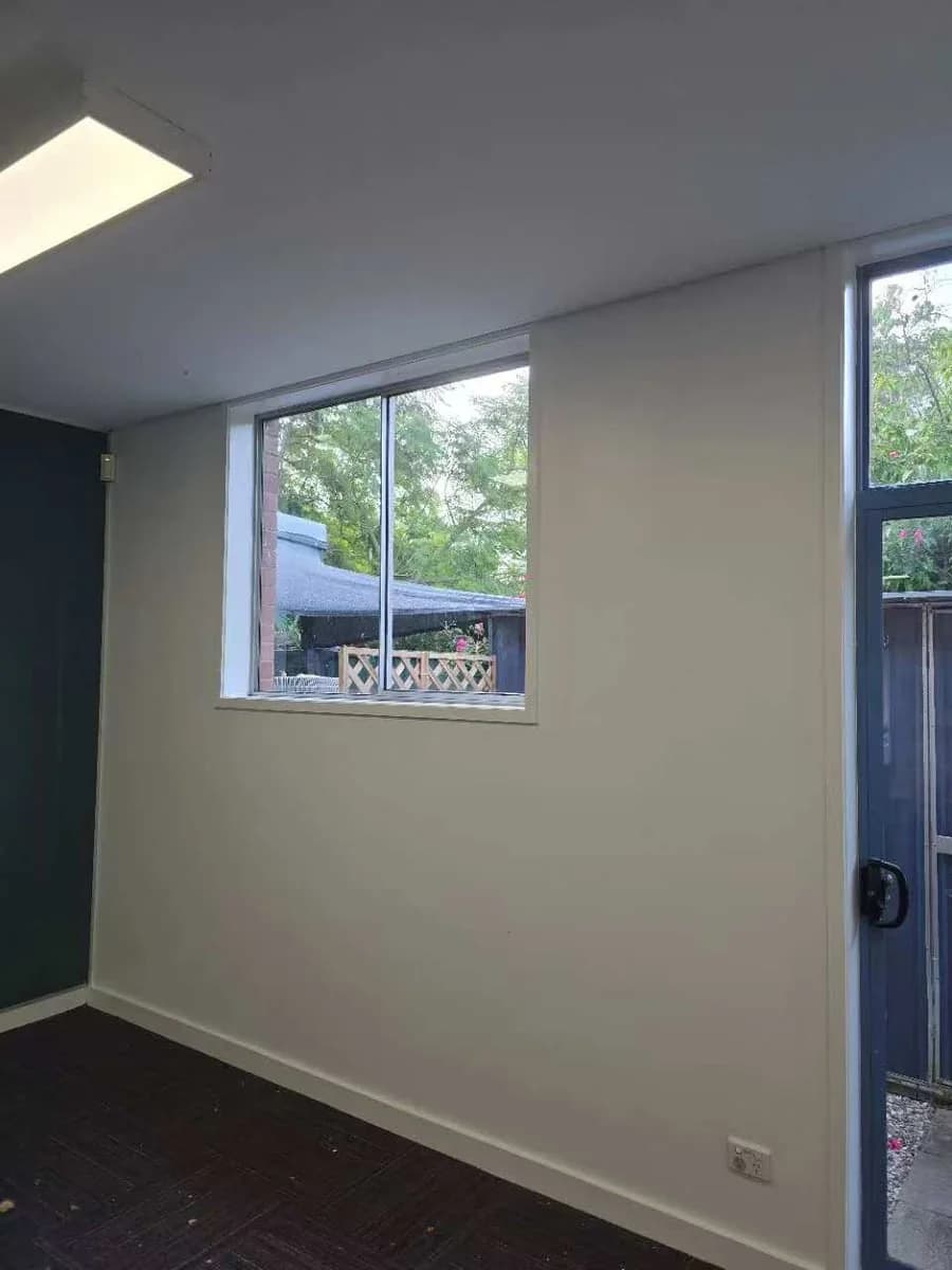 Aussie Home Painting - Project 5