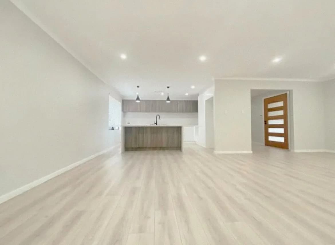 Gold Star Painting - Project 3