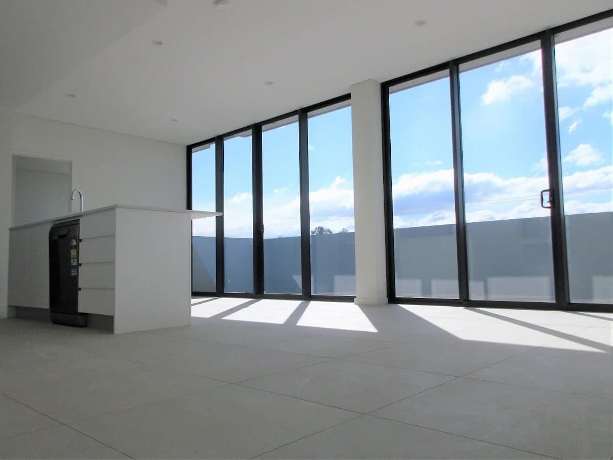 Gold Star Painting - Project 2