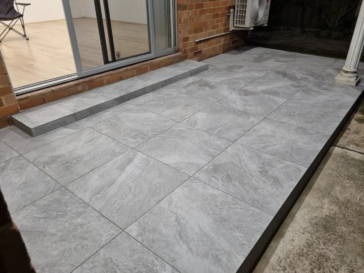 0adac4be-cd84-43f2-acf1-59937466d089 photo 1