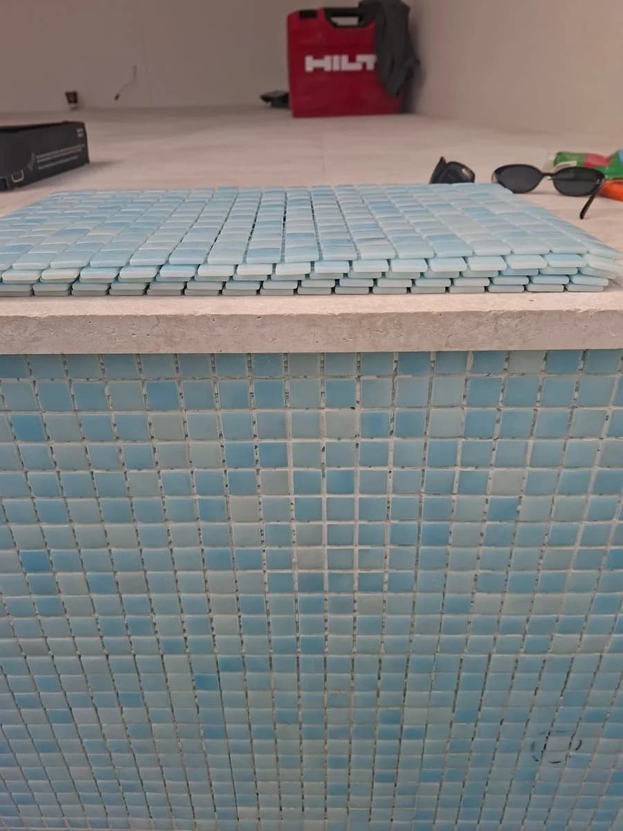 Patagonia Property Maintenance - Project 4