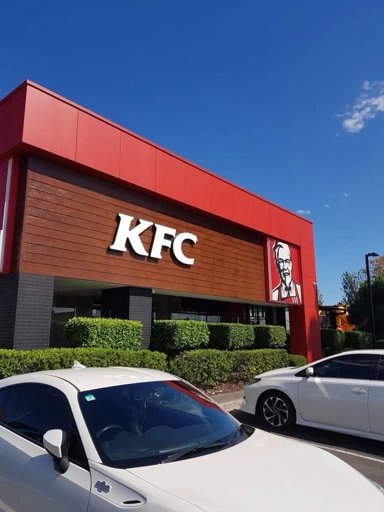 0b2ec923-2555-4c27-a962-e182201bf15b photo 1