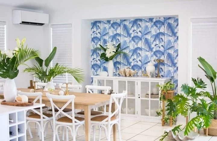 Bryan Kennedy Painting & Decorating - Project 2