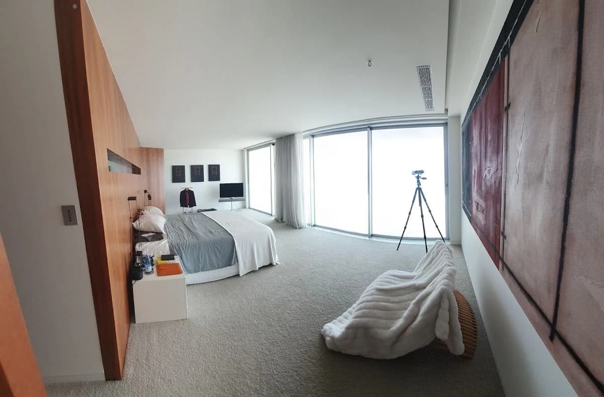 0bcda85a-da6b-4d90-be4d-d0cf68852871 photo 1