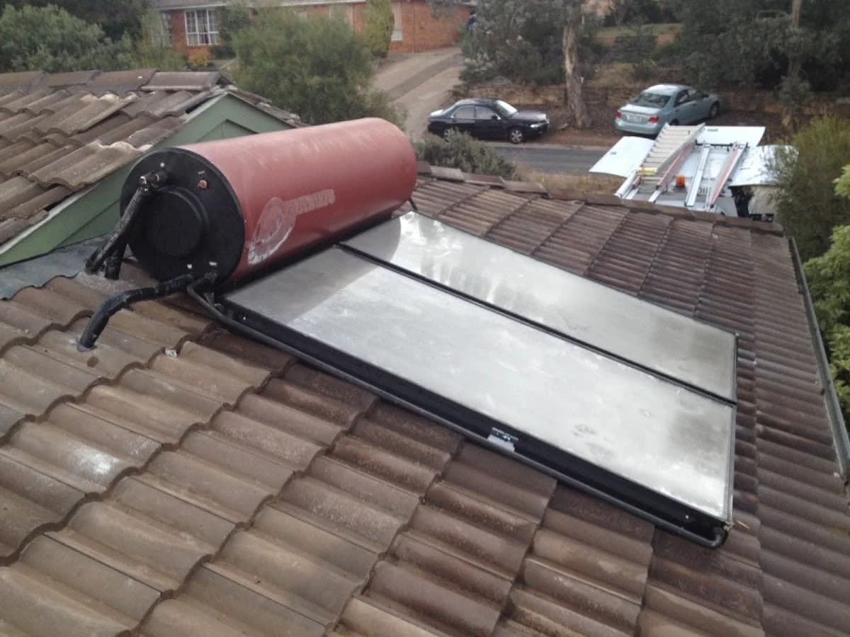 0c3b585e-7e2e-47b7-8b49-8018336a3af7 photo 1