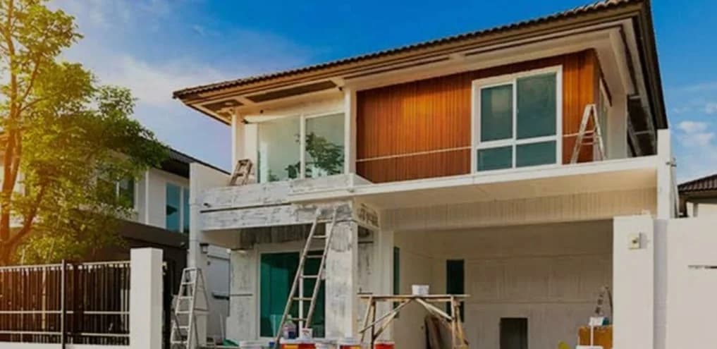 Painting by Picasso - Project 2