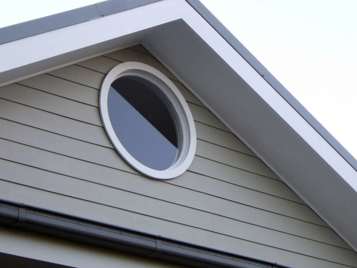 Contemporary Finishes Painting Pty Ltd - Project 3