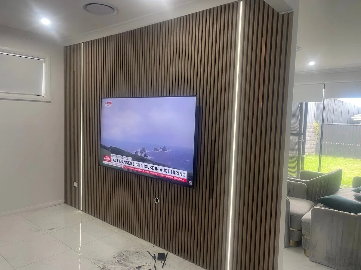 0ceb2fc6-cf0f-42d5-ade2-281269525cc1 photo 1