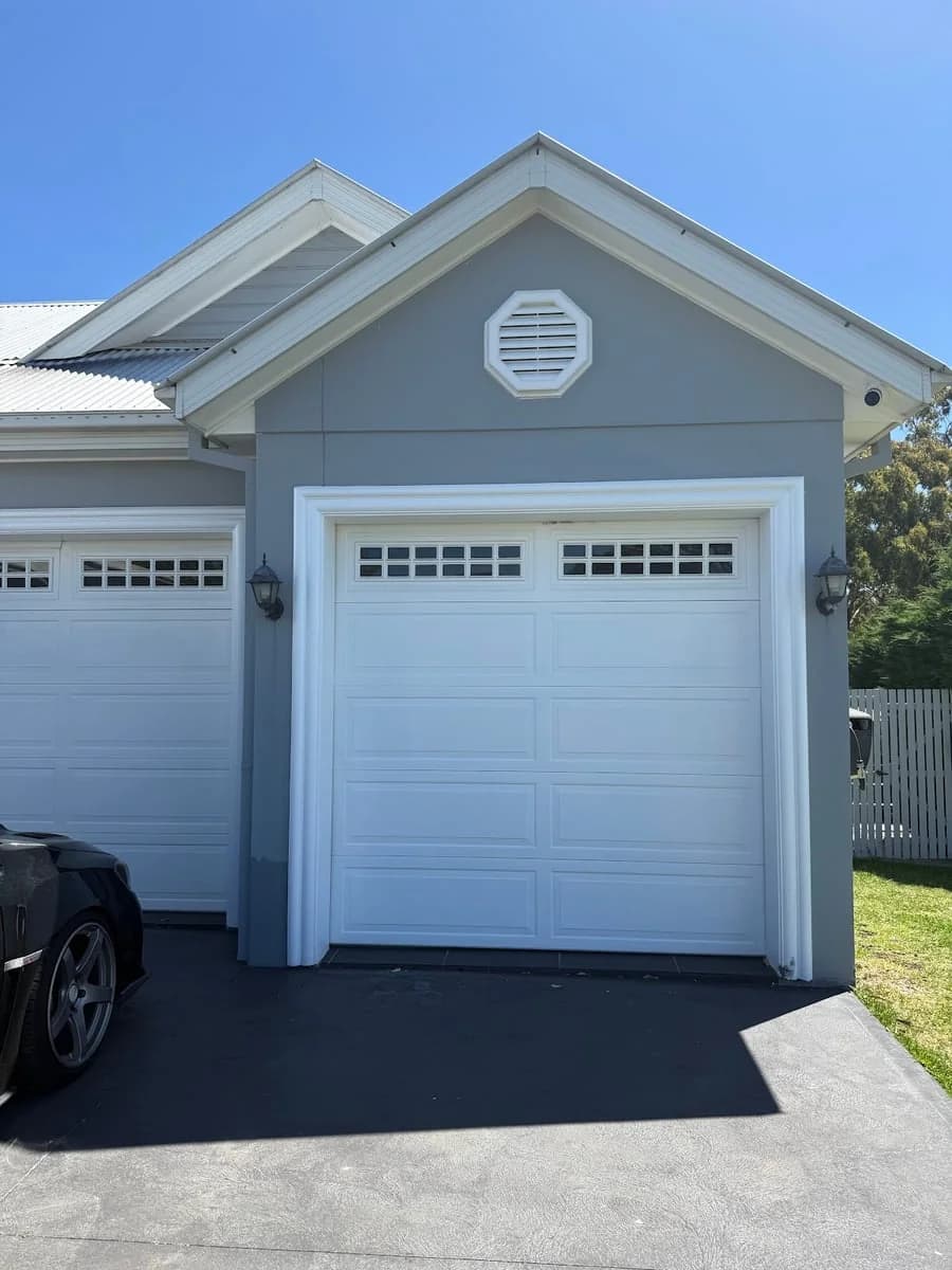 0d07130a-188f-4da1-81c5-41f702003f6f photo 1