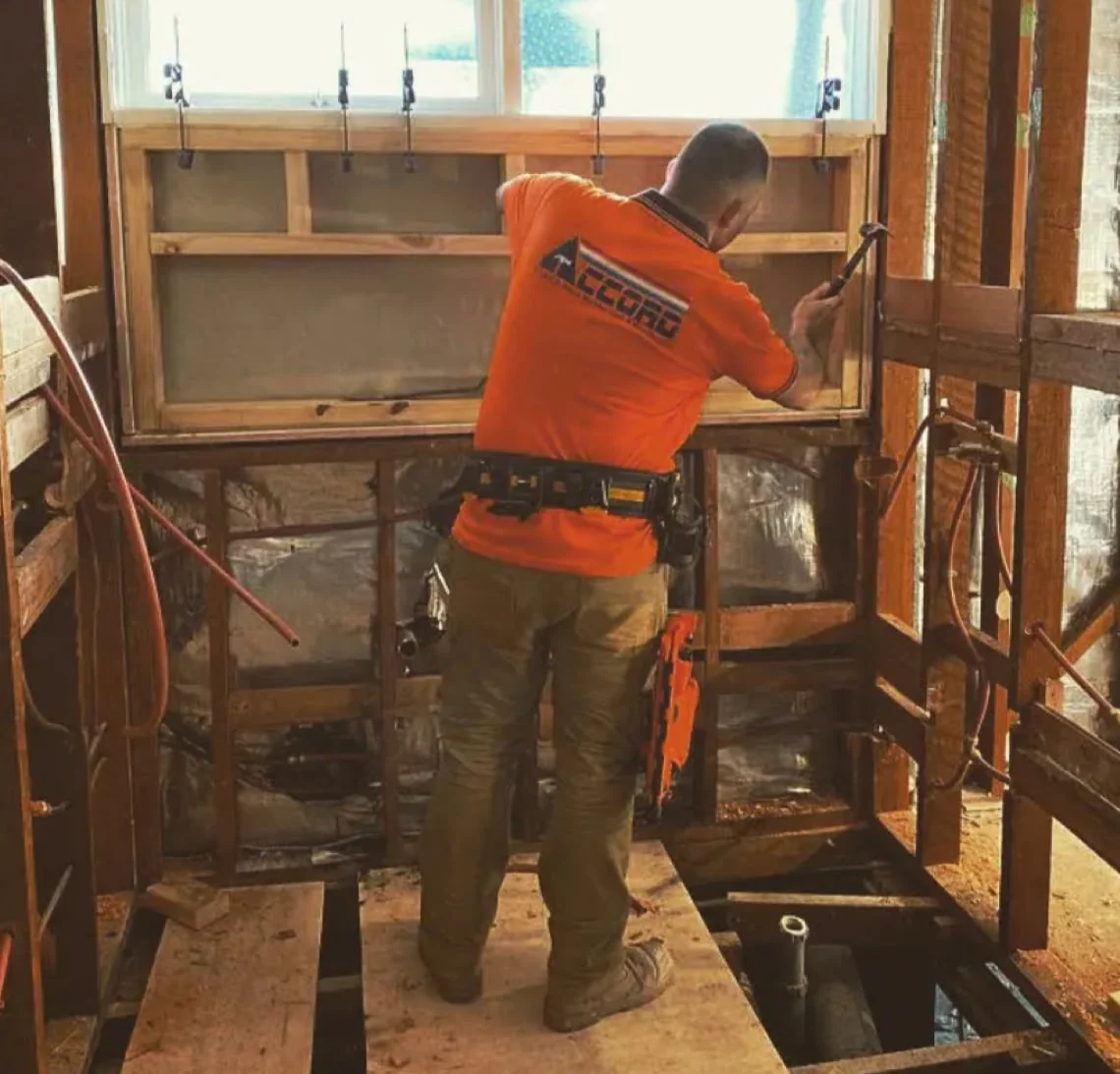 0de8d1de-6aed-4aae-a66d-fc2dba1cc260 photo 1