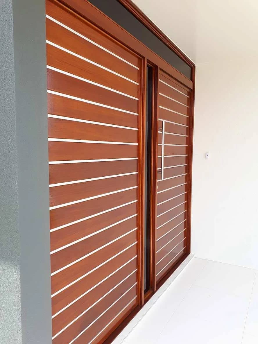 Paterson Painting - Project 5