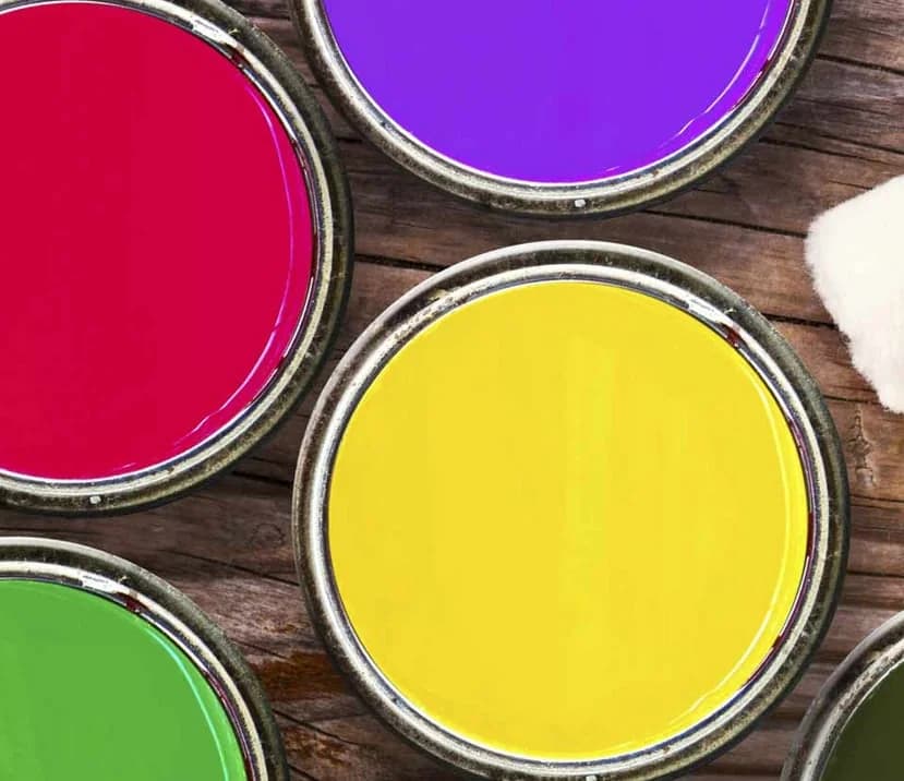 0f710471-0fbd-488f-b0f1-0580814adf13 photo 1