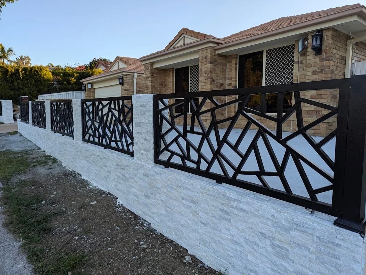 Prime Renovation and Maintenance Service - Project 5