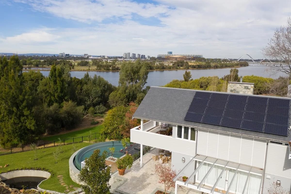 Barker-Whittle - Project 2