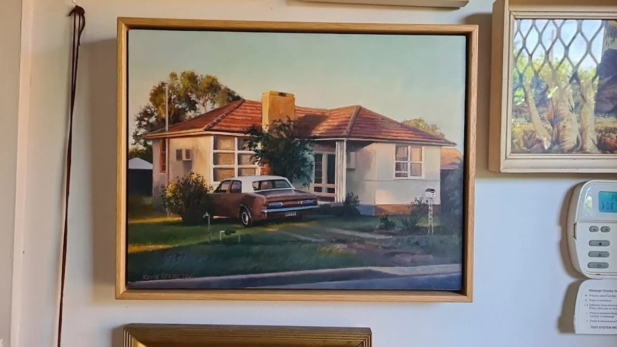 103c7deb-ab77-47d5-bf7d-4a46fe46b739 photo 1