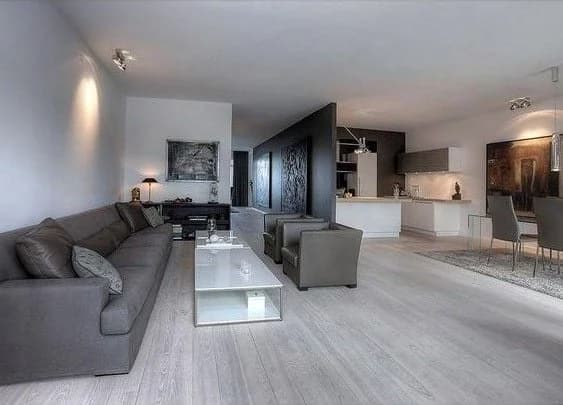 Venetian Paintings - Project 3