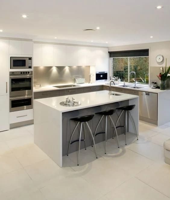 Venetian Paintings - Project 2